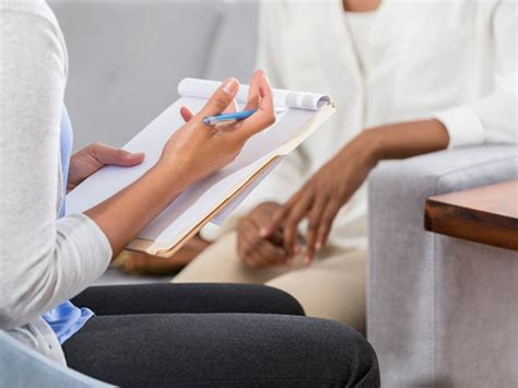 PSYCHOLOGICAL SERVICES – SPCMC.